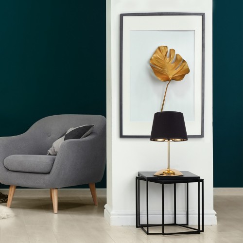 5be2f42d00f9a3a59a479088f17b122d