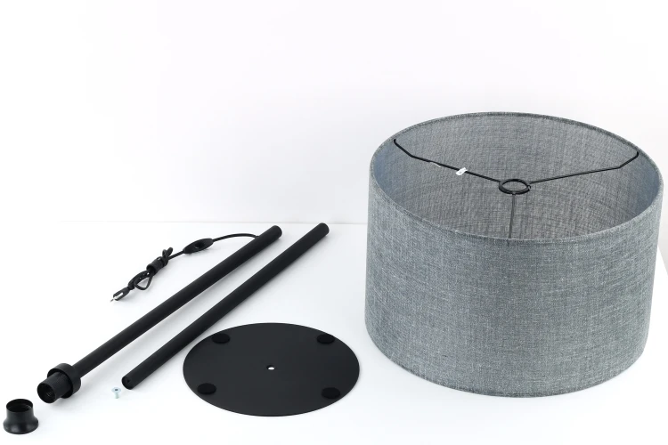 39443d680301903b14edcc56bf3e501b