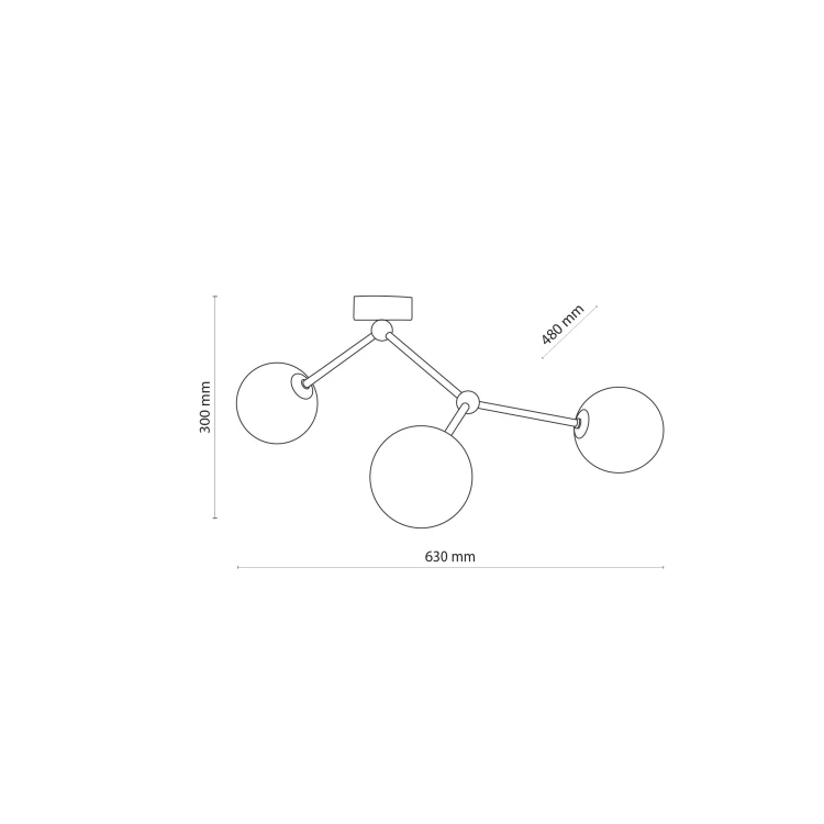 a7974a20d78a53557bfb78f6fea11eae