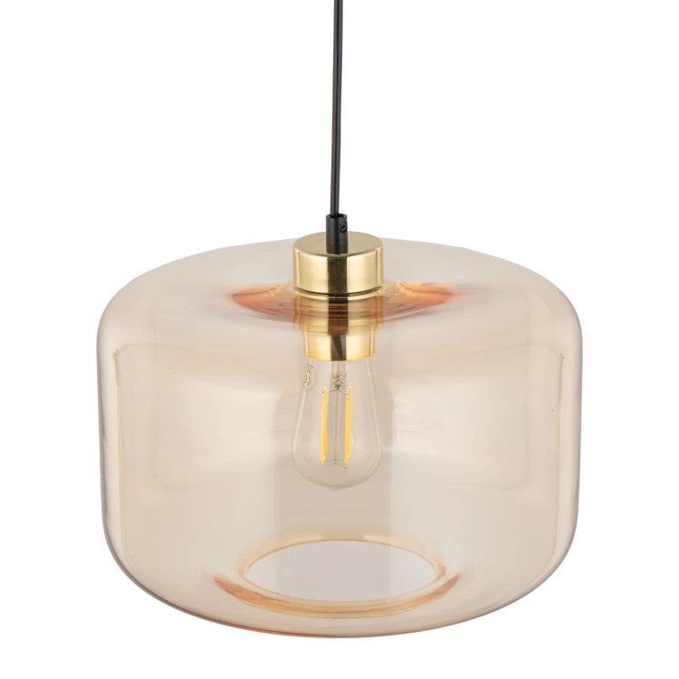 840953e4bebd0bde6b3eb4ddeb31f4b8