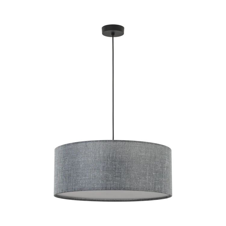 59daa1171bddb4abffda3fa40d411415