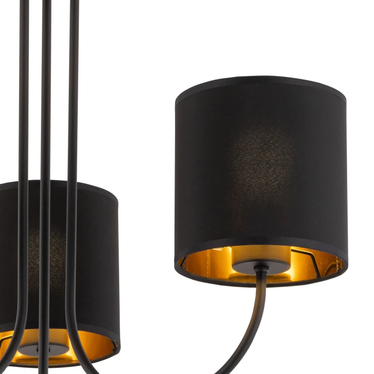 20684e1e9aa8f78fa5d59c6d148b5e5b