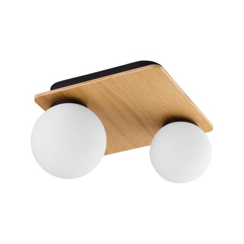 33961613d9efbb7193cf91858e9d1b17