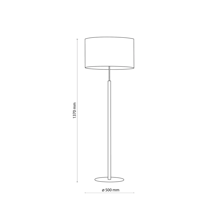 92053a7c5d2cacc27b86e01431317d77