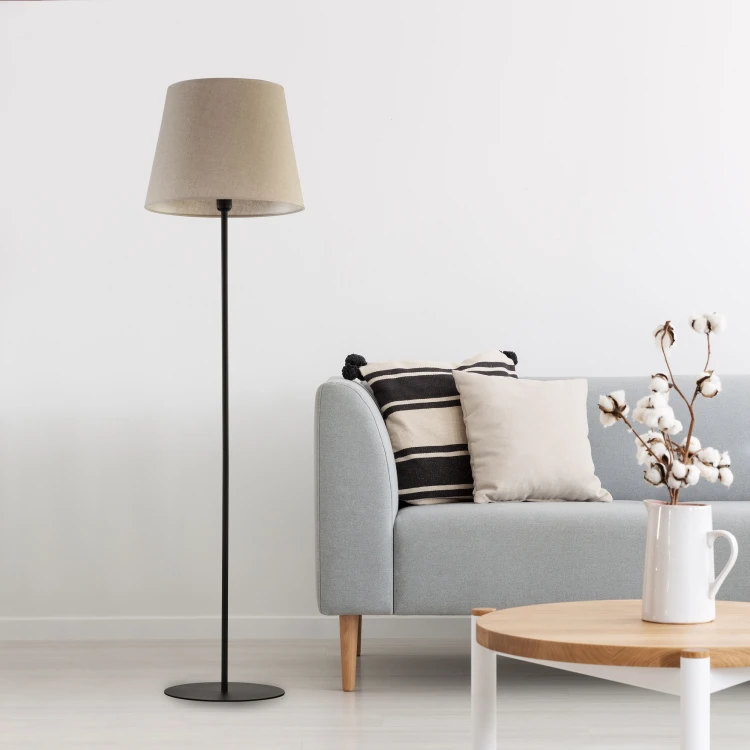 2e3ec493c691dbdd26b1d5da4c189748