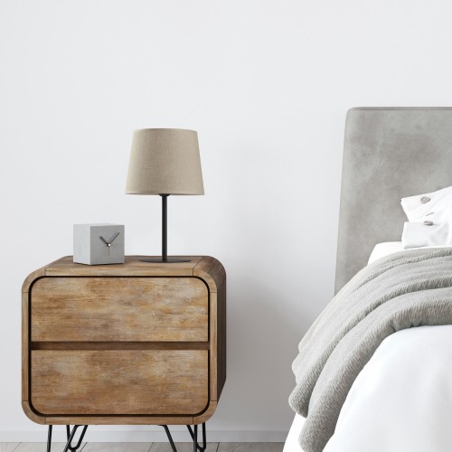 74df0b3a71923e957a2041b7247351db