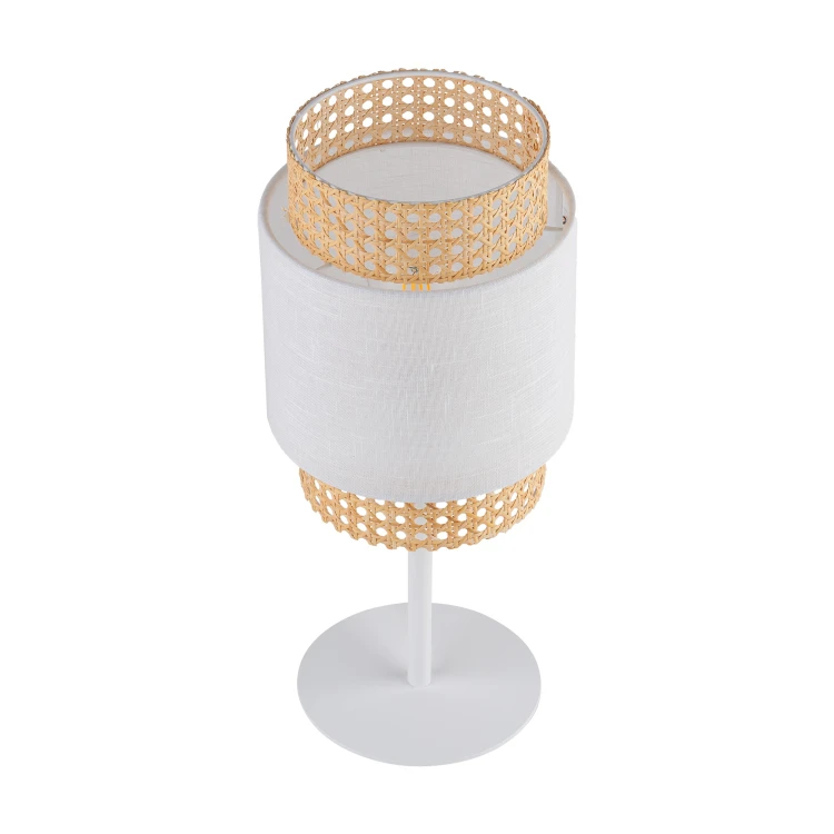 67d45423e01fce1a9d385fe81a8e8583