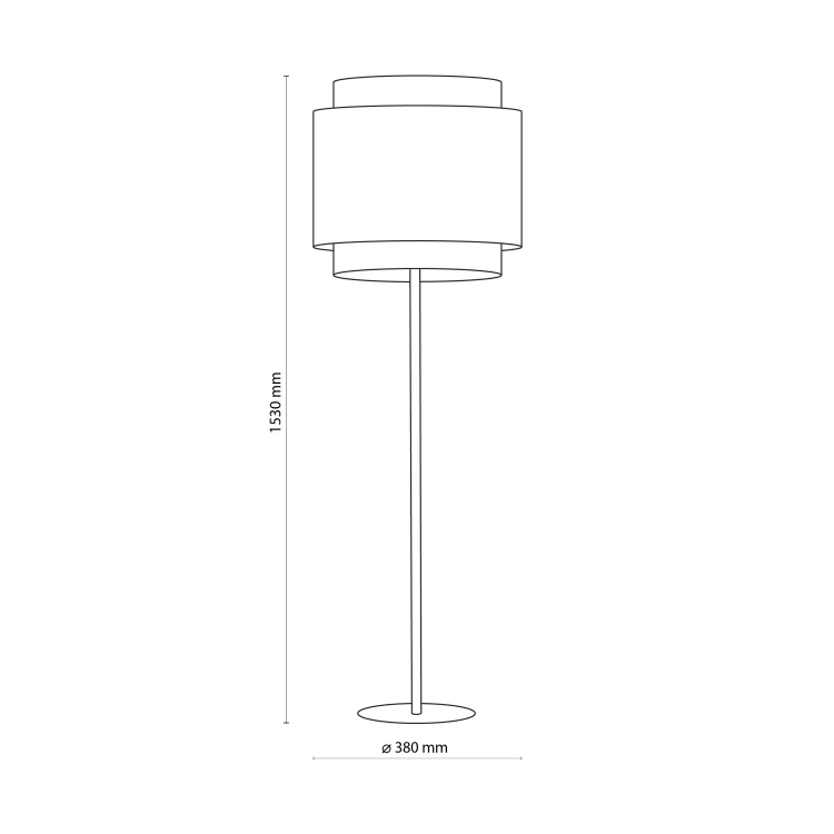 8c036e16a9d30c29f4f0715d169b0951