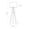 abf3171a7e150dc793c1e2521e5dacda
