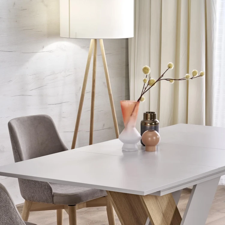 a3a871dc50dbd9a7191bf353286e3c25