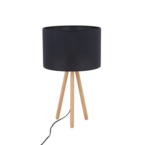 012143ef536237bf355a4f07306c968b