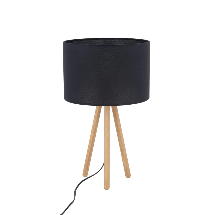 012143ef536237bf355a4f07306c968b