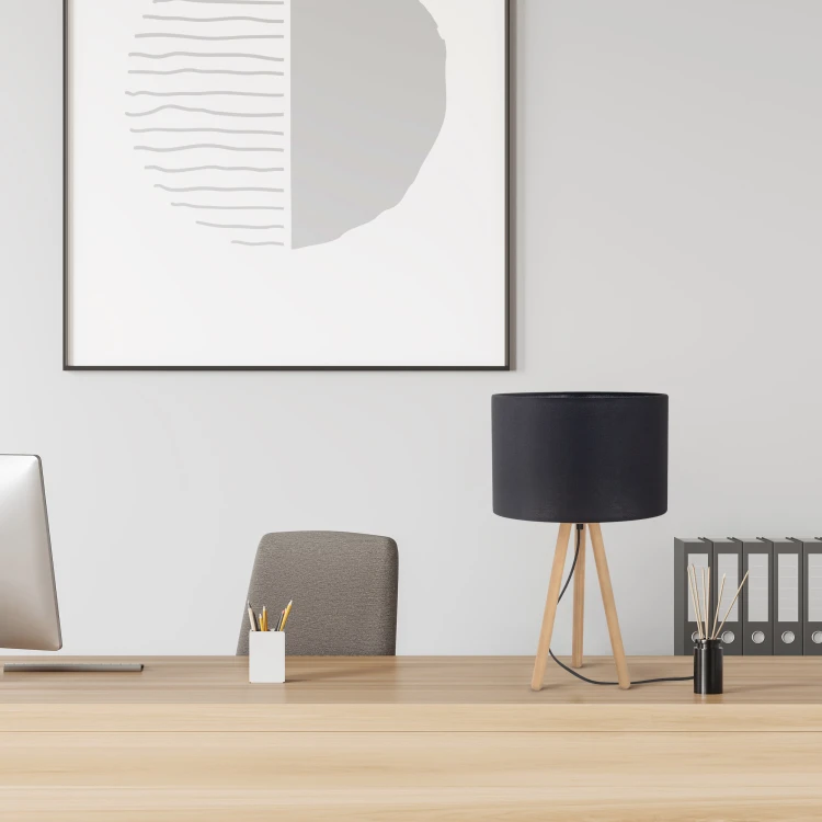 6c6ab1f44e30bdcaa7d3742a3d543e49