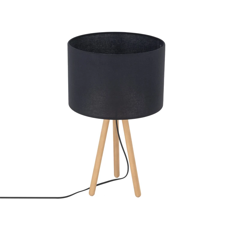 134d523dfd33b85dda7d54848ac309aa