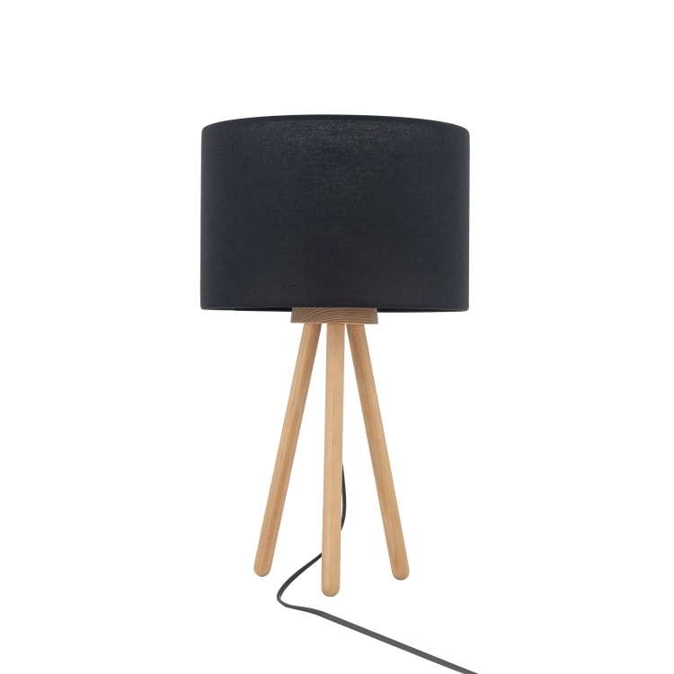 1aa706a11815207e2be503a4967b7ee4