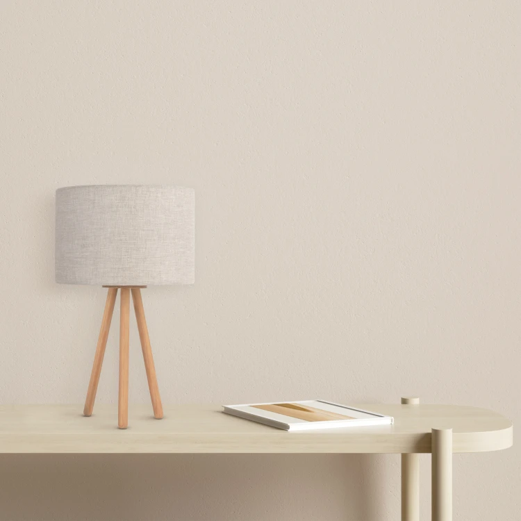 a99ca204c09f5d932799bb54a73a7456