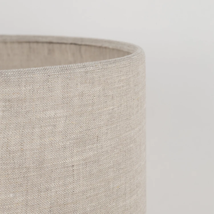 a6ab8c7e4fb54a1cac358b993dc4f6e5