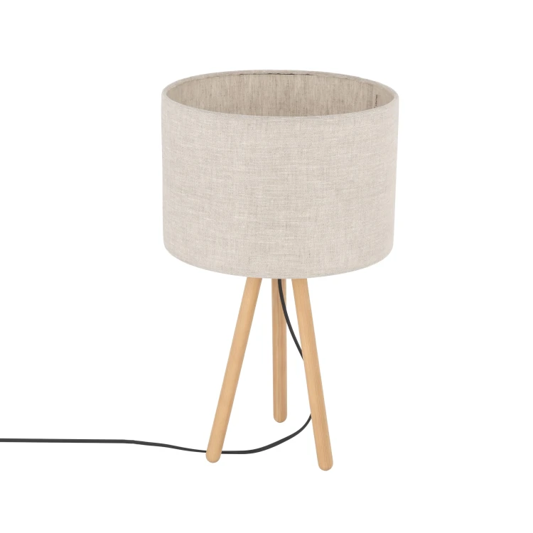 47eb23094b10752a49feb25b47840960