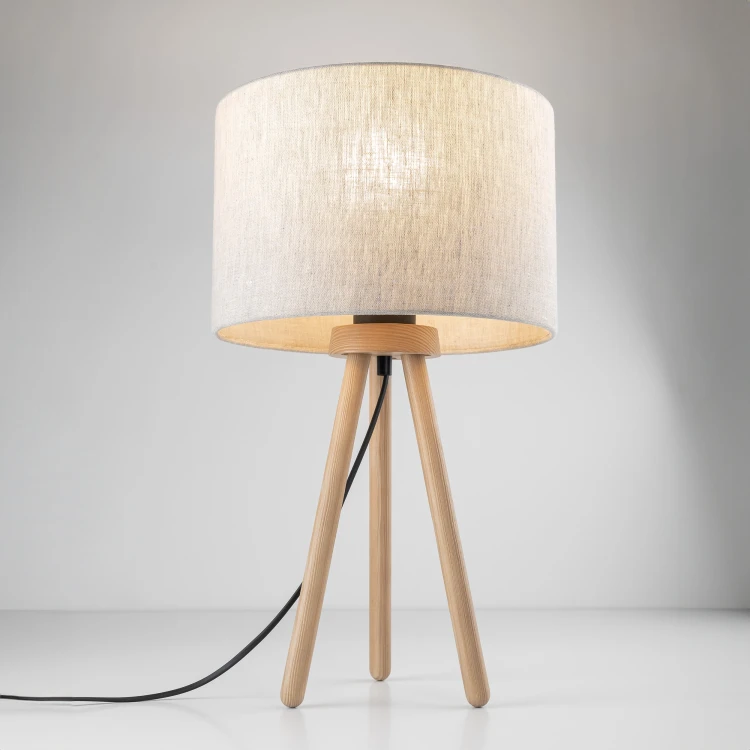 c9f566a70c8698f31a1f406f31981ab4