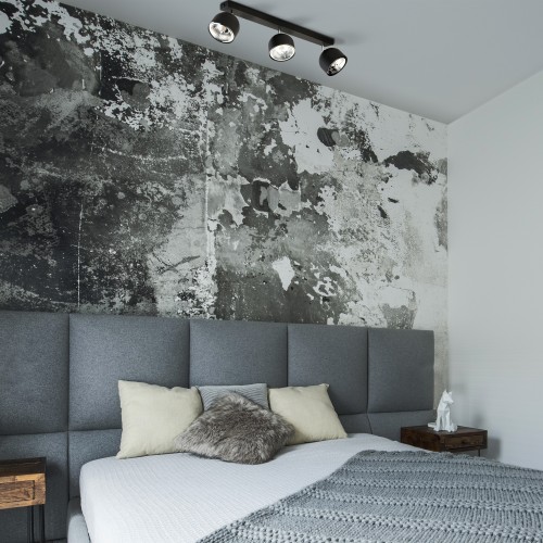 485ea2253f89408560579e373663583c