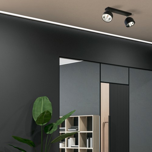 fbad5e5d0421b86f7d7a70cf20323221