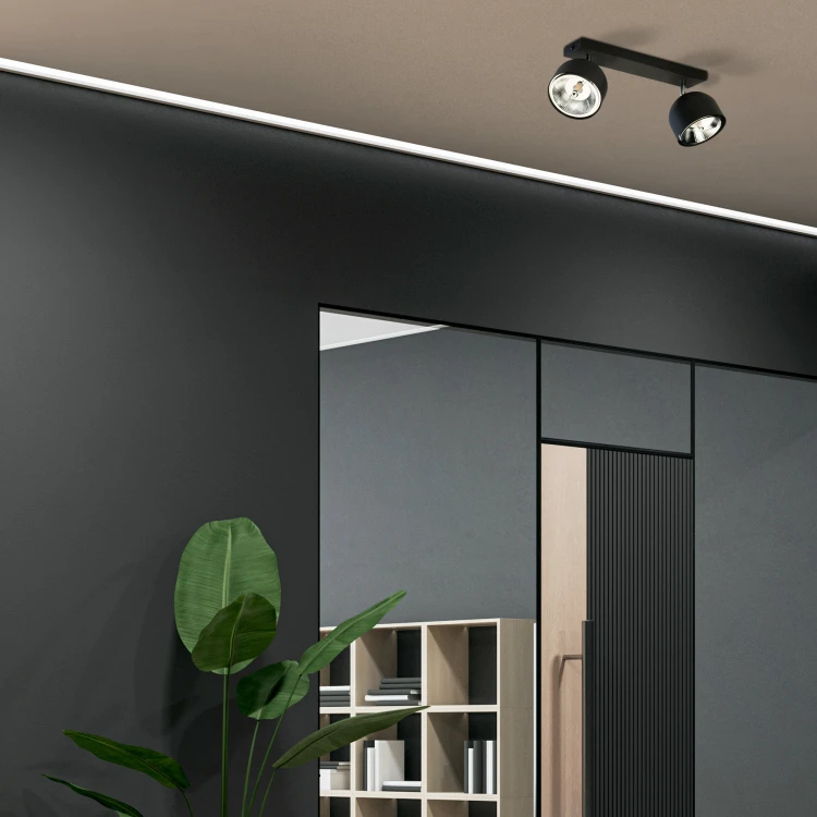 fbad5e5d0421b86f7d7a70cf20323221