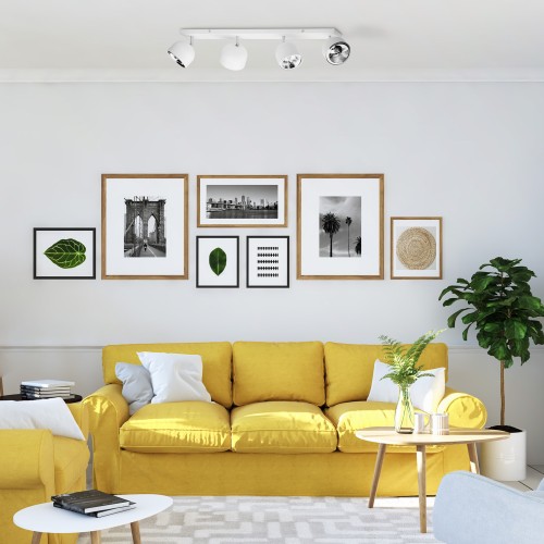 919f7ced5d00a2ca59fb7ac86afa6f6d