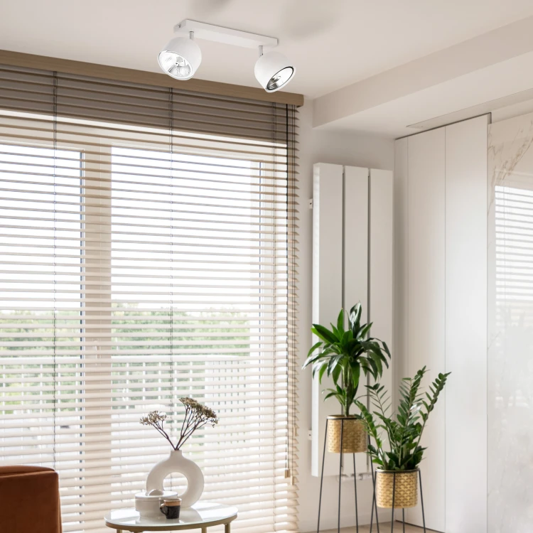 450f2e1fcb17bcdfaa7b16e60236e2bb