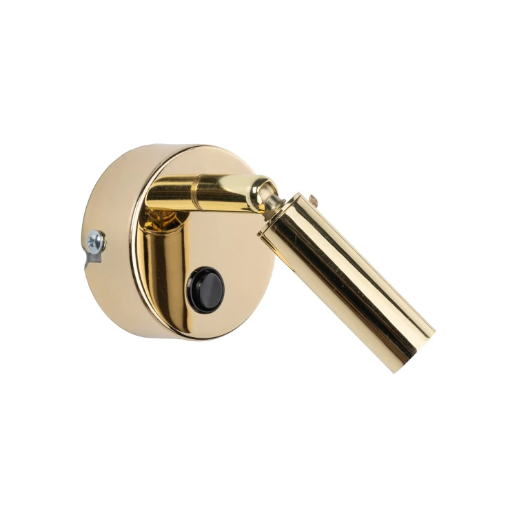 27fca3ed8bc75cb8df389849c9dbde19