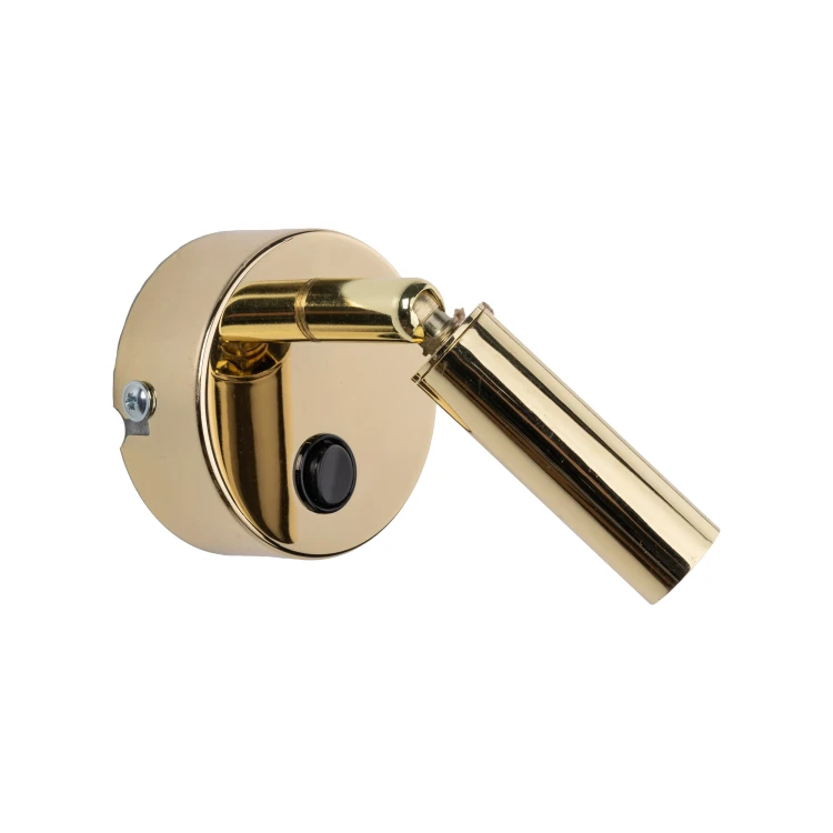 283af682c95299ba33eab3f2b0d42daa