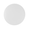 bc007aa30184a5160464f8216bc28394