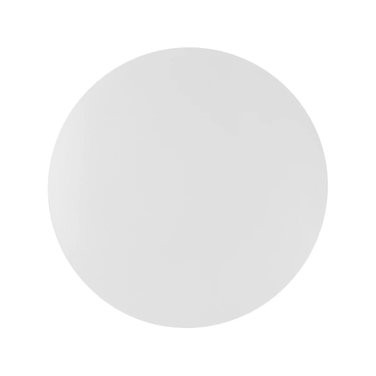 bc007aa30184a5160464f8216bc28394