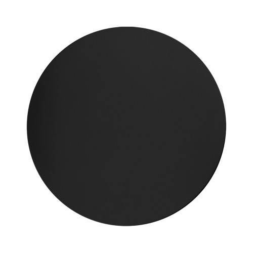 bb62fd82aa05af474e3ce05c766b2b07