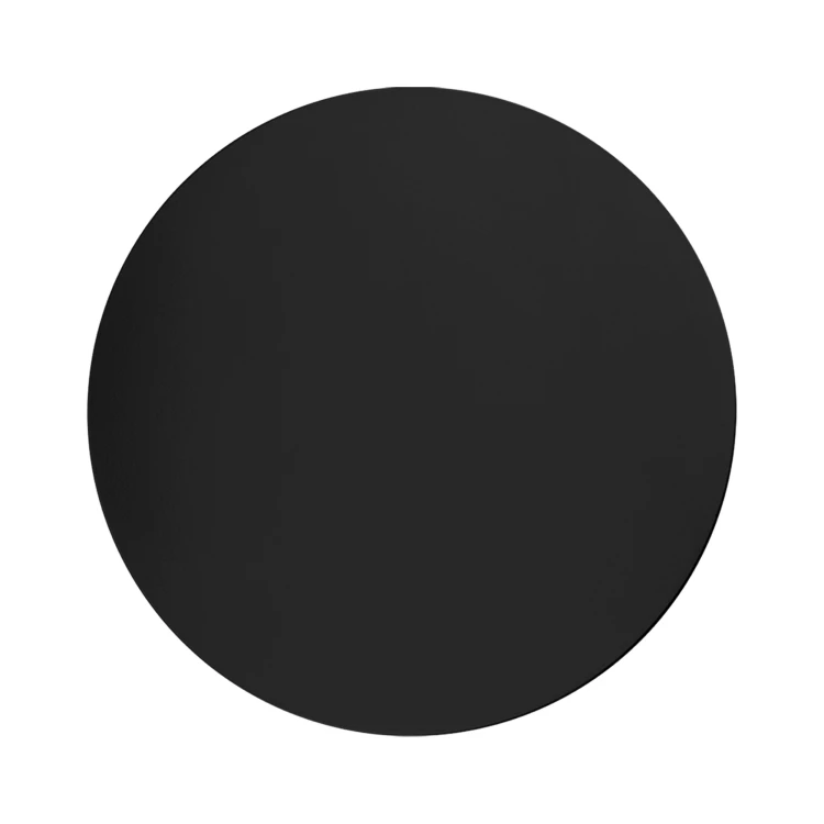 bb62fd82aa05af474e3ce05c766b2b07
