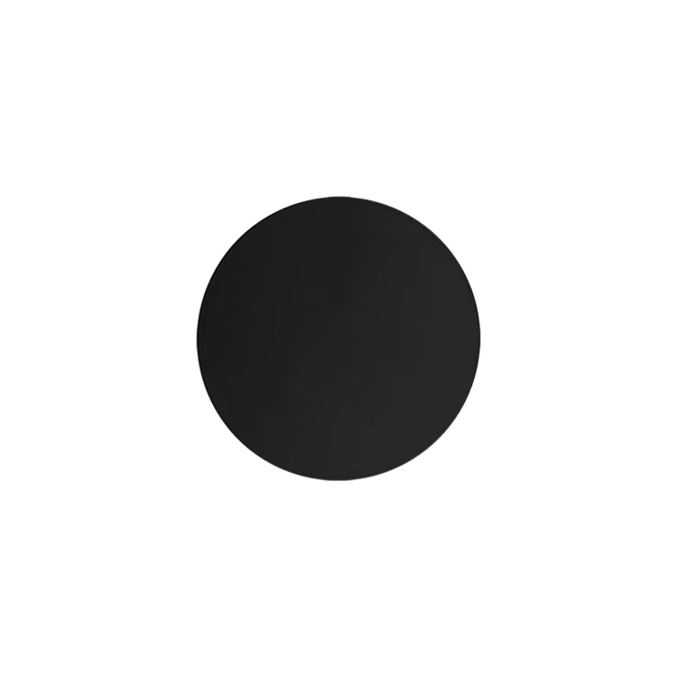 ed0a3ccf53f45ee6c3afb1e10a6873d6