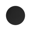 49bfb5c784b105c01b35a518bb4e941c
