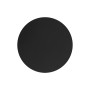 49bfb5c784b105c01b35a518bb4e941c