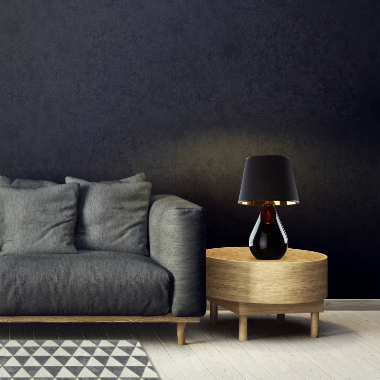 57690c690a126ab6a95824cd61d000a0