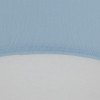 d12d1dcdd2efb43493cc5629f127a328