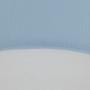 d12d1dcdd2efb43493cc5629f127a328