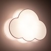 2c9b896175df42f4edc0040f2491462d