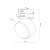 adc0659a480dcdfcfc0b535931eac397