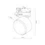 adc0659a480dcdfcfc0b535931eac397