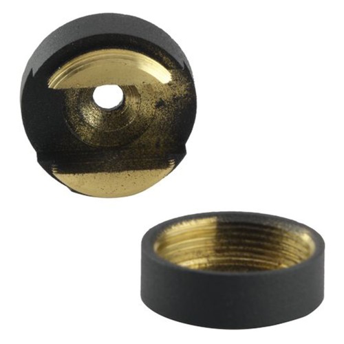 c0675a216d55a8619bf16556d39f1196