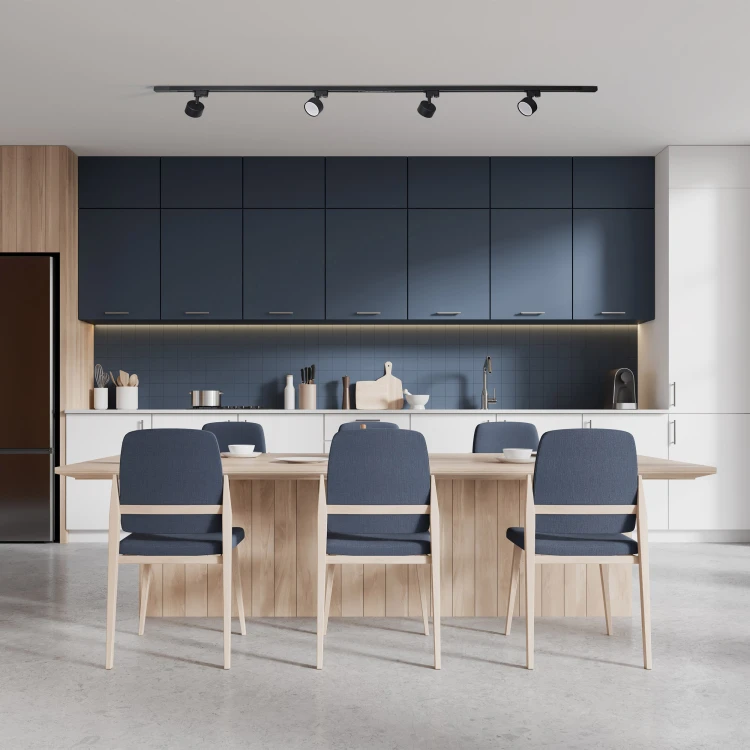 f0b6a07feb58bb70282b3ece209ca972