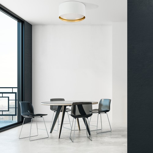 cb77b7c9c505cbf398ea1e751935a440