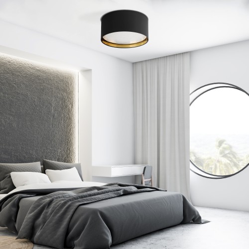 ddba7d77dbd9c1d04b8c94d7f919380f