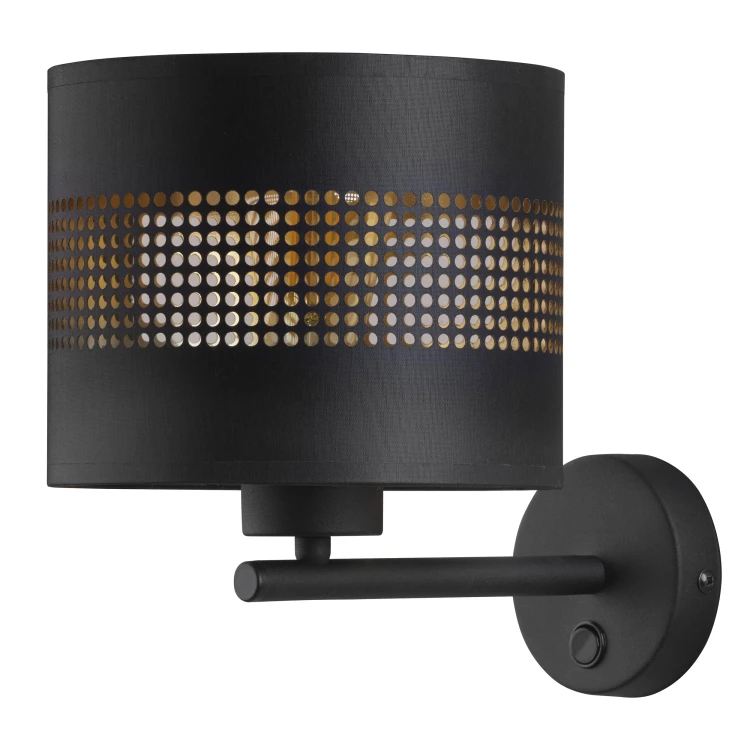 685d4893808f704ef4a92a994211e485
