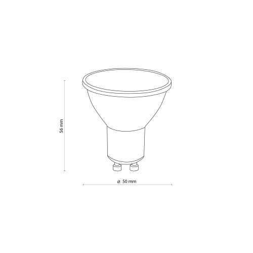 06673ea7920c5408c7d27018d8375d27