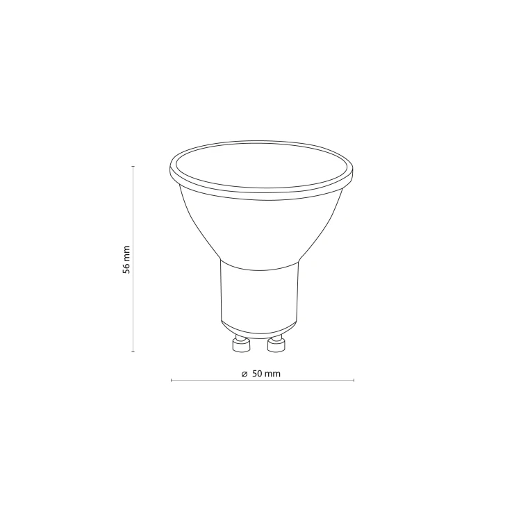 06673ea7920c5408c7d27018d8375d27